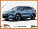 VENDO Auto a Cardano al Campo – foto 1