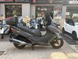 VENDO Moto e Scooter a Monteforte Irpino – foto 1