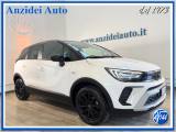 VENDO Auto a Roma – foto 1