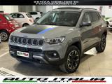 VENDO Auto a Civitavecchia – foto 1