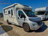 VENDO Caravan e Camper a Bologna – foto 1