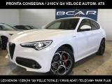 VENDO Auto a Savigliano – foto 1