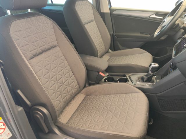 VOLKSWAGEN TIGUAN 1.4 TSI EHYBRID DSG LIFE - foto 15