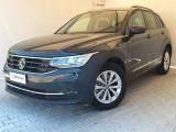 VENDO Auto a Resana – foto 1