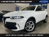 VENDO Auto a Savigliano – foto 1