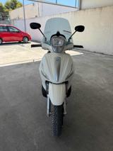 VENDO Moto e Scooter a Marsala – foto 1