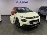 VENDO Auto a Aversa – foto 1