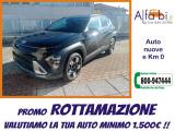 VENDO Auto a Cardano al Campo – foto 1
