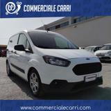 VENDO Veicoli commerciali a Corato – foto 1