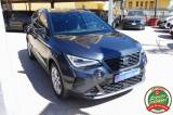 VENDO Auto a Giarre – foto 1