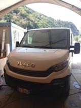 VENDO Veicoli commerciali a Bolzano/Bozen – foto 1