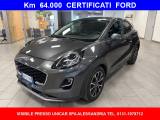 VENDO Auto a Alba – foto 1