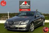 VENDO Auto a Castellaneta – foto 1