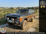 VENDO Auto a Rho – foto 1