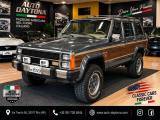 VENDO Auto a Rho – foto 1