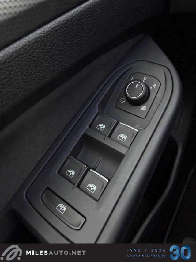 VOLKSWAGEN GOLF 1.5 TSI EHYBRID PLUG-IN AUTONOMI - foto 16