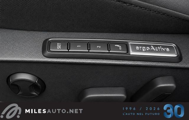VOLKSWAGEN GOLF 1.5 TSI EHYBRID PLUG-IN AUTONOMI - foto 18