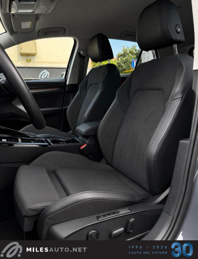 VOLKSWAGEN GOLF 1.5 TSI EHYBRID PLUG-IN AUTONOMI - foto 7