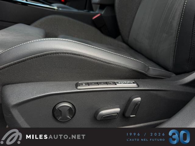 VOLKSWAGEN GOLF 1.5 TSI EHYBRID PLUG-IN AUTONOMI - foto 17