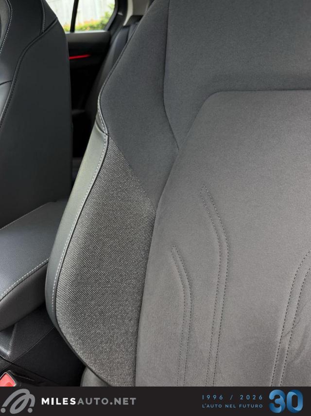 VOLKSWAGEN GOLF 1.5 TSI EHYBRID PLUG-IN AUTONOMI - foto 20