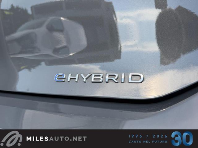 VOLKSWAGEN GOLF 1.5 TSI EHYBRID PLUG-IN AUTONOMI - foto 14