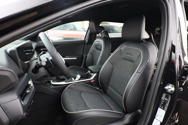 KIA OTHER K4 WAGON SPIRIT DCT - foto 6