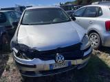 VENDO Auto a Sant'Angelo in Vado – foto 1