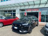 VENDO Auto a Treviso – foto 1