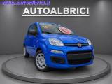 VENDO Auto a Senago – foto 1