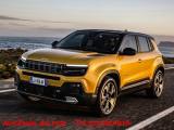VENDO Auto a Soave – foto 1