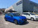 VENDO Auto a Modena – foto 1