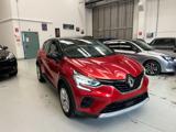 VENDO Auto a Modena – foto 1