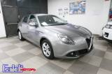 VENDO Auto a Firenze – foto 1