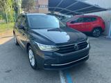 VENDO Auto a Modena – foto 1