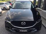 VENDO Auto a Tarcento – foto 1