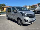 VENDO Auto a Sant'Agata Bolognese – foto 1
