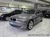 VENDO Auto a Mirabella Imbaccari – foto 1