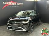 VENDO Auto a Novara – foto 1