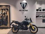 VENDO Moto e Scooter a Roma – foto 1