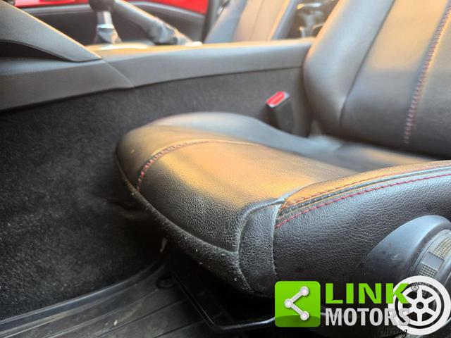 MAZDA MX-5 1.5L SKYACTIV-G EXCEED 131 CV -  - foto 12
