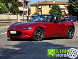 VENDO Auto a Cava Manara – foto 1