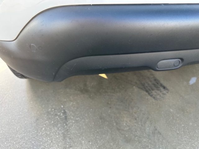 CITROEN C4 CACTUS BLUEHDI 1.6 100 CV HDI EURO 6 - foto 11