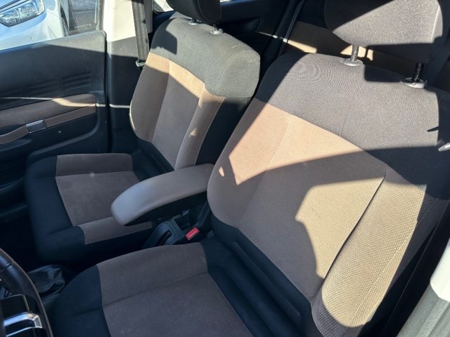 CITROEN C4 CACTUS BLUEHDI 1.6 100 CV HDI EURO 6 - foto 26