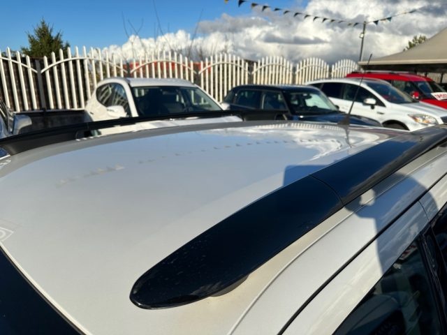 CITROEN C4 CACTUS BLUEHDI 1.6 100 CV HDI EURO 6 - foto 30