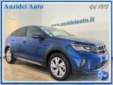 VENDO Auto a Roma – foto 1