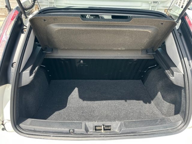 FIAT PUNTO 1.4 5P NATURAL POWER EASY - foto 8