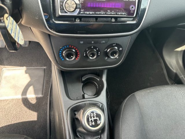 FIAT PUNTO 1.4 5P NATURAL POWER EASY - foto 15
