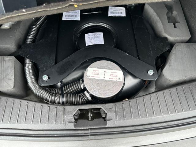 FORD C-MAX 1.6 120CV GPL TITANIUM - foto 10