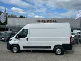 VENDO Auto a Ozzano dell'Emilia – foto 1