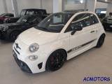VENDO Auto a Savona – foto 1
